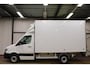 Mercedes-Benz Sprinter 314 2.2 CDI KOELWAGEN MEUBELBAK AUTOMAAT Mercedes-Benz Sprinter 314 2.2 CDI CDI KOELWAGEN MEUBELBAK