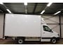 Mercedes-Benz Sprinter 314 2.2 CDI KOELWAGEN MEUBELBAK AUTOMAAT Mercedes-Benz Sprinter 314 2.2 CDI CDI KOELWAGEN MEUBELBAK