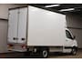 Mercedes-Benz Sprinter 314 2.2 CDI KOELWAGEN MEUBELBAK AUTOMAAT Mercedes-Benz Sprinter 314 2.2 CDI CDI KOELWAGEN MEUBELBAK