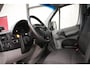 Mercedes-Benz Sprinter 314 2.2 CDI KOELWAGEN MEUBELBAK AUTOMAAT Mercedes-Benz Sprinter 314 2.2 CDI CDI KOELWAGEN MEUBELBAK