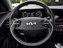 Kia Niro EV DynamicPlusLine 64.8 kWh Dealer Onderhouden Pano