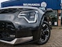 Kia Niro EV DynamicPlusLine 64.8 kWh Dealer Onderhouden Pano