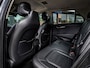 Kia Niro EV DynamicPlusLine 64.8 kWh Dealer Onderhouden Pano