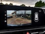 Kia Niro EV DynamicPlusLine 64.8 kWh Dealer Onderhouden Pano