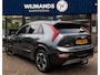 Kia Niro EV DynamicPlusLine 64.8 kWh Dealer Onderhouden Pano