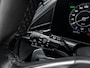 Kia Niro EV DynamicPlusLine 64.8 kWh Dealer Onderhouden Pano