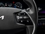 Kia Niro EV DynamicPlusLine 64.8 kWh Dealer Onderhouden Pano