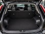 Kia Niro EV DynamicPlusLine 64.8 kWh Dealer Onderhouden Pano