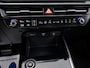 Kia Niro EV DynamicPlusLine 64.8 kWh Dealer Onderhouden Pano
