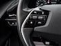 Kia Niro EV DynamicPlusLine 64.8 kWh Dealer Onderhouden Pano