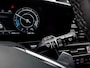 Kia Niro EV DynamicPlusLine 64.8 kWh Dealer Onderhouden Pano