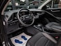 Kia Niro EV DynamicPlusLine 64.8 kWh Dealer Onderhouden Pano