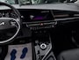 Kia Niro EV DynamicPlusLine 64.8 kWh Dealer Onderhouden Pano