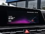 Kia Niro EV DynamicPlusLine 64.8 kWh Dealer Onderhouden Pano