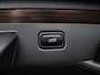 Kia Niro EV DynamicPlusLine 64.8 kWh Dealer Onderhouden Pano