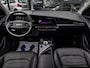 Kia Niro EV DynamicPlusLine 64.8 kWh Dealer Onderhouden Pano