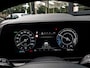 Kia Niro EV DynamicPlusLine 64.8 kWh Dealer Onderhouden Pano