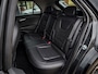 Kia Niro EV DynamicPlusLine 64.8 kWh Dealer Onderhouden Pano