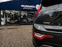 Kia Niro EV DynamicPlusLine 64.8 kWh Dealer Onderhouden Pano