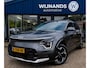 Kia Niro EV DynamicPlusLine 64.8 kWh Dealer Onderhouden Pano