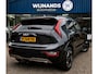 Kia Niro EV DynamicPlusLine 64.8 kWh Dealer Onderhouden Pano