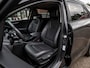 Kia Niro EV DynamicPlusLine 64.8 kWh Dealer Onderhouden Pano