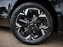 Kia Niro EV DynamicPlusLine 64.8 kWh Dealer Onderhouden Pano
