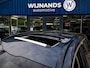 Kia Niro EV DynamicPlusLine 64.8 kWh Dealer Onderhouden Pano
