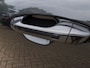 Kia Niro EV DynamicPlusLine 64.8 kWh Dealer Onderhouden Pano