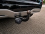 Kia Niro EV DynamicPlusLine 64.8 kWh Dealer Onderhouden Pano