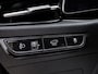 Kia Niro EV DynamicPlusLine 64.8 kWh Dealer Onderhouden Pano