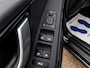 Kia Niro EV DynamicPlusLine 64.8 kWh Dealer Onderhouden Pano