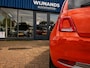 Fiat 500 0.9 TwinAir Turbo Sport Automaat Dealer Onderhouden