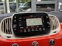 Fiat 500 0.9 TwinAir Turbo Sport Automaat Dealer Onderhouden