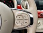 Fiat 500 0.9 TwinAir Turbo Sport Automaat Dealer Onderhouden