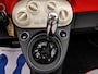 Fiat 500 0.9 TwinAir Turbo Sport Automaat Dealer Onderhouden