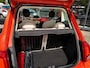 Fiat 500 0.9 TwinAir Turbo Sport Automaat Dealer Onderhouden