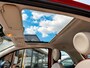 Fiat 500 0.9 TwinAir Turbo Sport Automaat Dealer Onderhouden