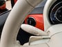 Fiat 500 0.9 TwinAir Turbo Sport Automaat Dealer Onderhouden