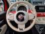 Fiat 500 0.9 TwinAir Turbo Sport Automaat Dealer Onderhouden