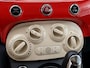 Fiat 500 0.9 TwinAir Turbo Sport Automaat Dealer Onderhouden