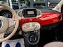 Fiat 500 0.9 TwinAir Turbo Sport Automaat Dealer Onderhouden