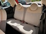 Fiat 500 0.9 TwinAir Turbo Sport Automaat Dealer Onderhouden