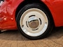 Fiat 500 0.9 TwinAir Turbo Sport Automaat Dealer Onderhouden