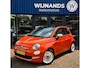 Fiat 500 0.9 TwinAir Turbo Sport Automaat Dealer Onderhouden
