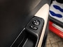 Fiat 500 0.9 TwinAir Turbo Sport Automaat Dealer Onderhouden