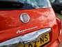 Fiat 500 0.9 TwinAir Turbo Sport Automaat Dealer Onderhouden