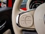 Fiat 500 0.9 TwinAir Turbo Sport Automaat Dealer Onderhouden