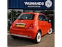 Fiat 500 0.9 TwinAir Turbo Sport Automaat Dealer Onderhouden