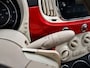Fiat 500 0.9 TwinAir Turbo Sport Automaat Dealer Onderhouden
